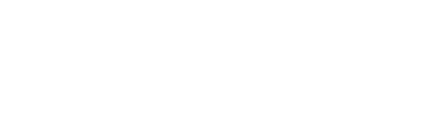 Renttop